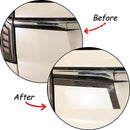 fbffff7ffc37803fbc1f3c1f980780ffddfff800f000fdfcddfdf7fdffffffff