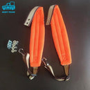 0006602003600770073003300339033f233f031f071f071f064f060f001f00070922131c10070102220b040e200f0b12