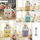 000001ef09ff01ef3f6339ef39fd29c701cf7fff6e1f5fdf7fff6fcf4dcf69771cab002b1b321a191c00108110212052