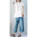 fd1ff4bffffffff7fffeffffffe6fff7fc07fc263c061c8618840000000801807589fa8e7290b3077593929433808f90