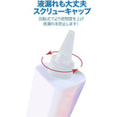 fffff06fecaff6bfffffffdfff9fff1ffe1ff01ff007f807fe07fe0ffe0ffc1f00000000000000000000970000bd9eb3