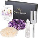 ffffe01fe000cc00fc00fe05fc05fc05fd05f81ff02bf21ffe1fffffffffffff00000000000021ab0000abab0015c91c