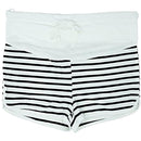 ffffffffffffffffffffffff8ff980c180018001800180018001f01ff83fffff