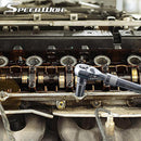 ffff8e0f3f8528152f7b000402000100087119cc0000c026810085ff480cfdff4e231e251e25264706106b2b2e121b1e