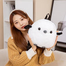 fff8efffefffe3ffedf7e67feefee0fc61ec71ff60fd403cc084c39be103820312091214150e120b120ec7c70f131311