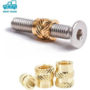 ffff9fffffffffffc13b8001e001f813ff83fffffffffe4ffc07f05ff88ffbff00000000000b15000000c70000001924