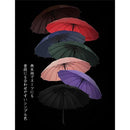 0000022000001ff00ffc06f80fe807f803f807f000f8061c078c010000000000