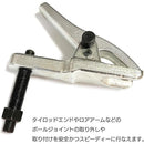 fffffbfff8fff87ffc1ffe07c603c019e5e1ce0fcfffdfff9fff9e8fbbbffe7c000000000000250000321e2400000000