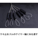 00000000000002000000000000080068000000000000fffffffff4eeffffffffb2b2b2b2abc0abaeabababae00000000