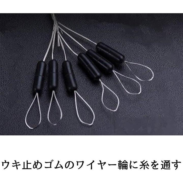 sタケ様