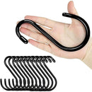 fffffff7fff7f8f9f0e8e0fafa3af19cff81fffec031d57fd57ff17fd05fa03f000000000000148000000e1700abab00