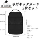 ffffdffffc6eaff7fcfff07fd07ff03ff03ff03ff03ff03ff03ff03ffcffffff00000000000000000000000000000000