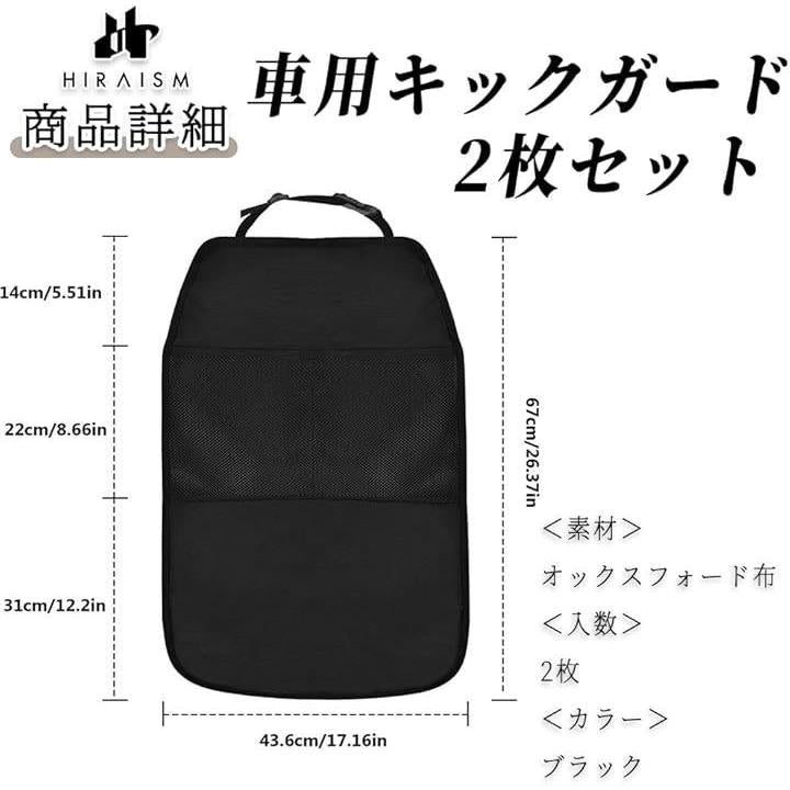 ffffdffffc6eaff7fcfff07fd07ff03ff03ff03ff03ff03ff03ff03ffcffffff00000000000000000000000000000000