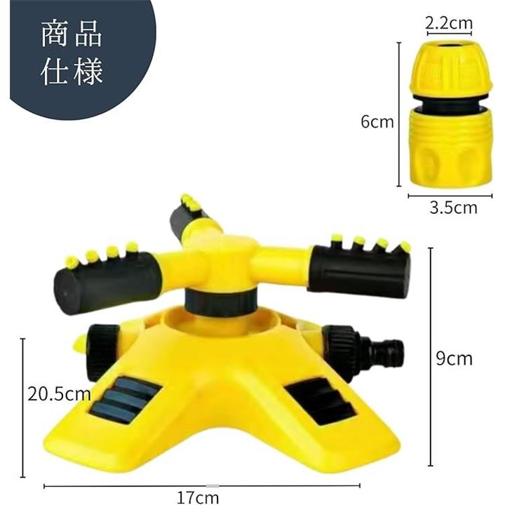 07ff07ff07f90ff8fff0fff8fffffdfff007c0c7f83fe007e01fc00fc387ffff9595000000000000006b283c00822800