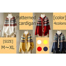 ffffffffffffffffffffffffffff202000000000500002021101042000000000