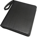 fffffcfff00fe800f000f800f000e001e001c001c0018003c003f813ff13ffe700000000002b2b00002b2b1c00000000