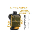 fffffffffffff1fff1ff807f803f803f803fc03fc03fc03fc07fc07fc0ffc0ff