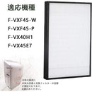 ffffff1fdb77ff7fe57fff7fff7ec77fff7fff7fff7edf7e8f7e8f7f8f1fcfff