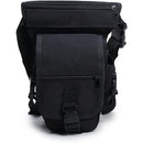 fffffffffffff007f007e007f007f007f00ff807f807f807f80ff81ffc1fffff0000000000a2a2a4009cb38000ab9ca2