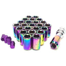 fffffffffffffffffe3ff81ff20ff00fb00d981be817ec33ffffffffffffffff