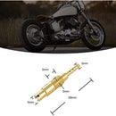 0000000000000000000000000000e003ffffffffffdfffffff7fffffffffffff