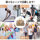 ffffef93ffff9c8bee98e6cae2f0e9d28ff6fe3fbe29f1ea85c8f1c8d3c883c000000000409f0000409e6b19d500809e