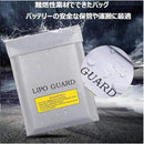 0000000017d604c01fc07fe07fff3fff3fbf3ffe3f7f1fff9be1dfe01f801000929c9ea4ab9ba49ab2b0b2a4309eb2ab