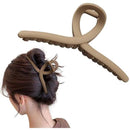 ffffffffffdfff87ffb7efafe01ff79fc3e7c0f380fd80ff81ffc1ffc3fff0ff000000000000001600ab001800e90000