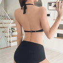 b8dfbc18fcff7cdeb696801d101d3c0ab217ea76fa7ff83f580ff00ff00ff00f1e240f1a100f0f122b171c0e2b159e20