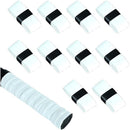 ffffffffeedfddbbefdfffffffffe8d9fdff7fff1fff8fffc3b3f3fffa7ffc7f0000000000000000007b00000088d590