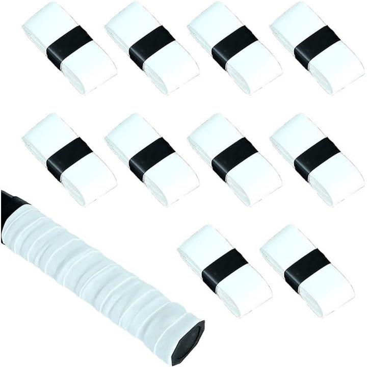 ffffffffeedfddbbefdfffffffffe8d9fdff7fff1fff8fffc3b3f3fffa7ffc7f0000000000000000007b00000088d590