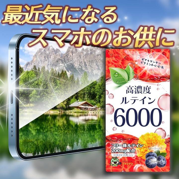 00015c20fedfeb84af77f5ce7fe749abe33f0d277eef212f002f00120038f00c9999999999240100373b3e2b434a4a00