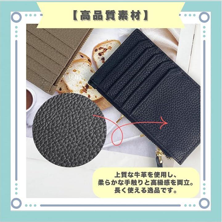 ffffbc1fdfffc19fc107c603e601d101e081c081e0e1e0e3fbefff83ffffffff2b8989897e189cab7eabb2a47e2b2b15