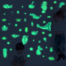 000020b161b01a3000e84e0068d8663800c05a102290000050e84060410c0000