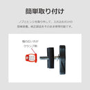 fffffffffa9ffffff4d7fffffffffffffdffffaff98fffafffafffefffffffff00000000000000000000000000000000