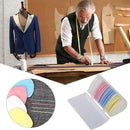 f000e015e814c08dc08dc084c040c23ff3e0f007fa3ff9f7f1fbf1fbf1fffbffd51213141e9ff90000151506000000f5