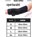 ffffffff887fffe2e000c003c07fffff80008000bf13bfffbfffbf27bfffbfff