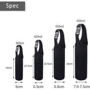 07ff07fffffffffbffdbffd9ff9dfd99fc99ec99ec99ec99ec99fffffedbffff00000000000000000000000000000000