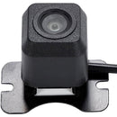 fffff80ff80ff007f007f007f007f007f007f002f001f001f007f007f087f7f5