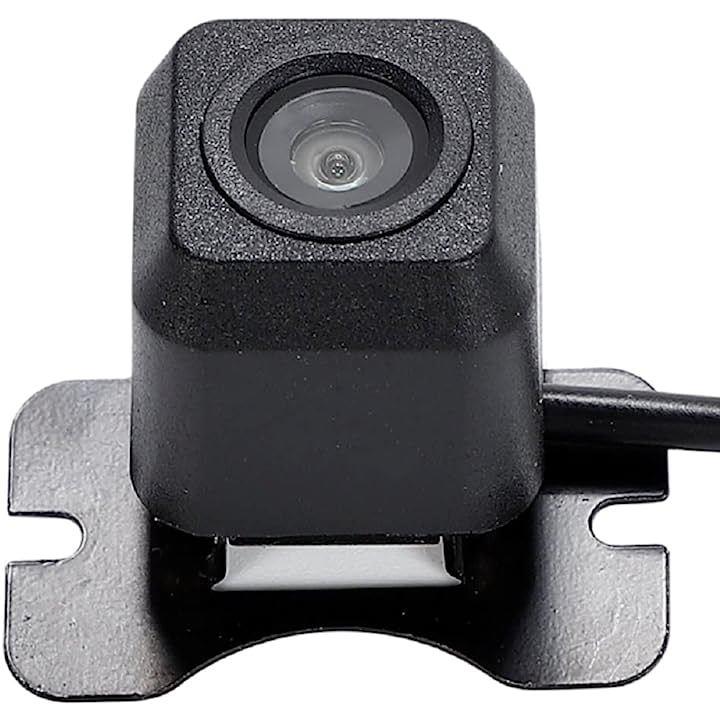 fffff80ff80ff007f007f007f007f007f007f002f001f001f007f007f087f7f5