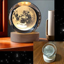 00004ffc577c4f9c4bdc4fd45fbc47bc193c1c38ff00ff8fc00e001e005c007818ab9c9c040e1a93021216150e0b0972