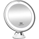 fc3ff68fe807d007d00bdffbdffbdf01d003c80be413f367f81ffc3fff3ffc3f