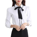 f84ff84ff80ffe3ffd1fff7fff3ff73fff3ffffffffff0b3e83ff807f807f00700000e0000b0b2b00000b3b000fb1000