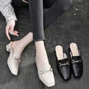 e900c000600060002000e00020000c40390439b433923f8035c055c084c876c7a41200b2002bb322c70433a2ab2b22a4