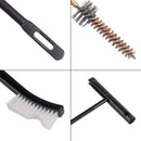 7f7fbf1fdf1fe767fb73fd79fc7cff7f7f7f3f7f9f6fc777806be03dfb7fff7fce00a200000000060000000000900000