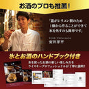 fffff7df1ff840005c0034001f003e00be001e003d52001c600673b301ff03ff