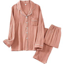 fffff03fe01fe01fe01fe01fe01fe088e104c200c001c001e001ff87ff87ffcf