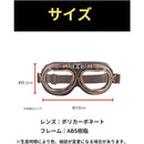 ffff000000000000fffffffffffff803f001f73bffffffffffffffffffffffff0000000000000000000f0b0600000000