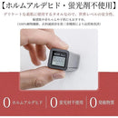 ffffc95ffdfcffbfffffe7ffe0fff03ff81ffa1fc01d00fc03fc00000906000000000000002b002b00ab8fa2010eb3a2