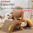 ffffaffff7ff7fff3489fec7fd2ffe0e580eb06ee203b319e4088400000088326b00abab252b1622110e101315121010